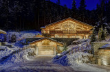 location-chalet-luxe-chamonix-chamiz