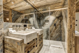 location-chalet-luxe-chamonix-chamiz