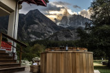 location-chalet-luxe-chamonix-chamoux