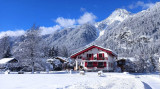 location-chalet-luxe-chamonix-chamoux