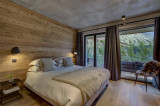 location-chalet-luxe-chamonix-chichou