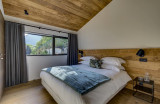 location-chalet-luxe-chamonix-chichou