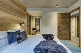 location-chalet-luxe-chamonix-chichou