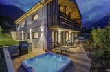 location-chalet-luxe-chamonix-chichou