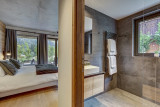 location-chalet-luxe-chamonix-chichou