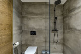 location-chalet-luxe-chamonix-chichou