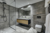 location-chalet-luxe-chamonix-chichou