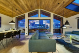 location-chalet-luxe-chamonix-chichou