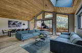 location-chalet-luxe-chamonix-chichou