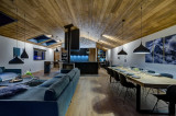 location-chalet-luxe-chamonix-chichou