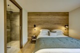 location-chalet-luxe-chamonix-chika
