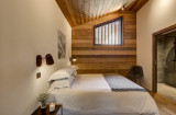 location-chalet-luxe-chamonix-chika