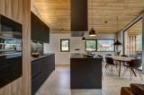 location-chalet-luxe-chamonix-chika
