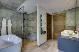 location-chalet-luxe-chamonix-chika