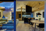 location-chalet-luxe-chamonix-chika