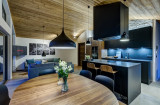 location-chalet-luxe-chamonix-chika