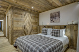 location-chalet-luxe-chamonix-himox