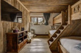 location-chalet-luxe-chamonix-himox