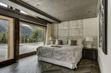 Location Chalet Luxe Chamonix Himox Chambre 5