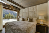 location-chalet-luxe-chamonix-himox