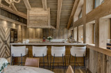 location-chalet-luxe-chamonix-himox