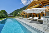 location-chalet-luxe-chamonix-himox