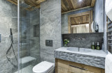 location-chalet-luxe-chamonix-himox