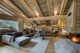 location-chalet-luxe-chamonix-himox