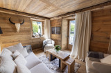 location-chalet-luxe-chamonix-hipaz