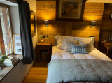 location-chalet-luxe-chamonix-hissard