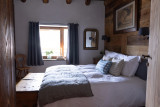 location-chalet-luxe-chamonix-hissard