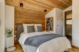 location-chalet-luxe-chamonix-pimezes