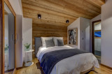location-chalet-luxe-chamonix-pimezes