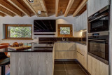 location-chalet-luxe-chamonix-pimezes
