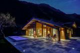location-chalet-luxe-chamonix-pimezes