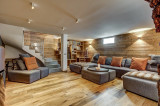location-chalet-luxe-chamonix-pimezes