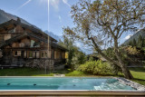 location-chalet-luxe-chamonix-pimezes