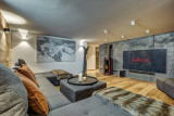 location-chalet-luxe-chamonix-pimezes