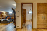 location-chalet-luxe-chamonix-pimezes