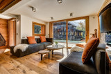 location-chalet-luxe-chamonix-pimezes