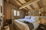 location-chalet-luxe-megève-chadeu