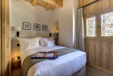 location-chalet-luxe-megève-chadeu