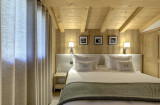 location-chalet-luxe-megève-chadeu