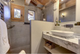 location-chalet-luxe-megeve-chadeu