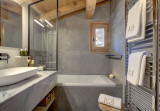 location-chalet-luxe-megève-chadeu