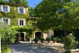 luberon-location-villa-luxe-Asperile