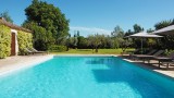 luberon-location-villa-luxe-Asperile