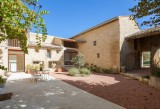 Luberon Luxury Rental Villa Leucon Exterior 2