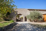 Luberon Luxury Rental Villa Leucon Exterior 3