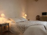 Luberon Location Villa Luxe Limette Chambre 3
